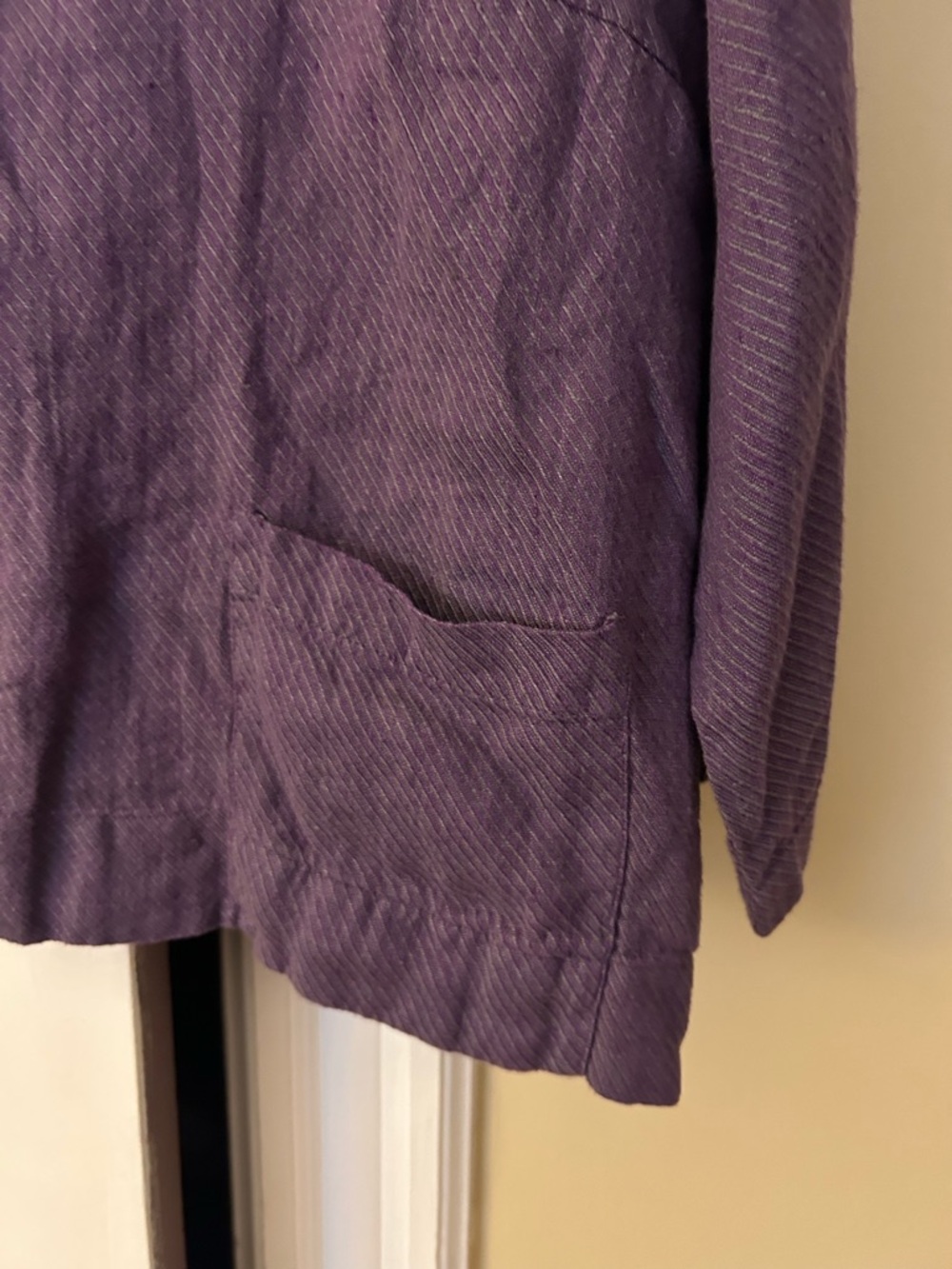 Sold - Picture 3 of 5